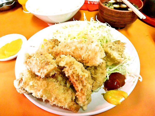 koueiken-tikinkatu11.jpg