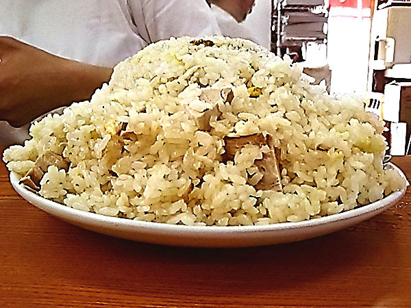 koueiken-tokumori-tyahan-5goumeshi.JPG