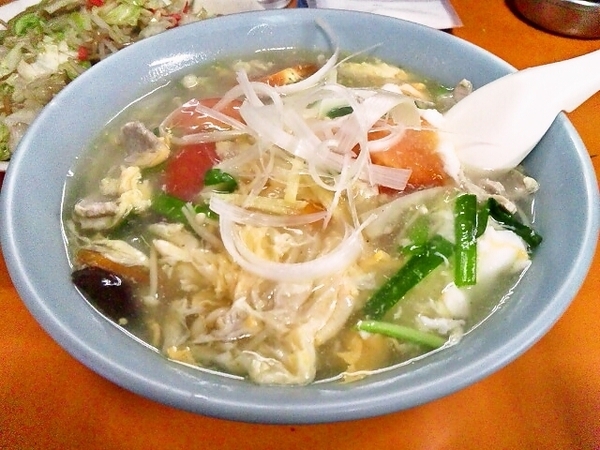 koueiken-tomatozousui.jpg
