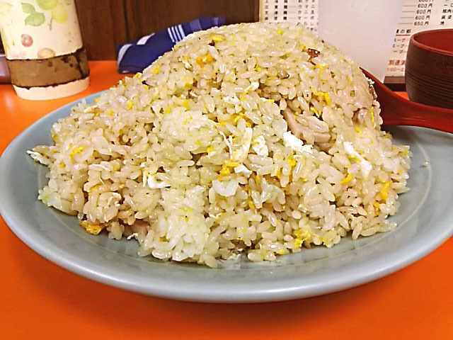 koueiken-tyaahan.JPG