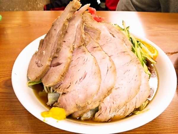 koueiken-tyaasyuuhiyashi.jpg