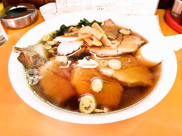 koueiken-tyaasyuumen.jpg