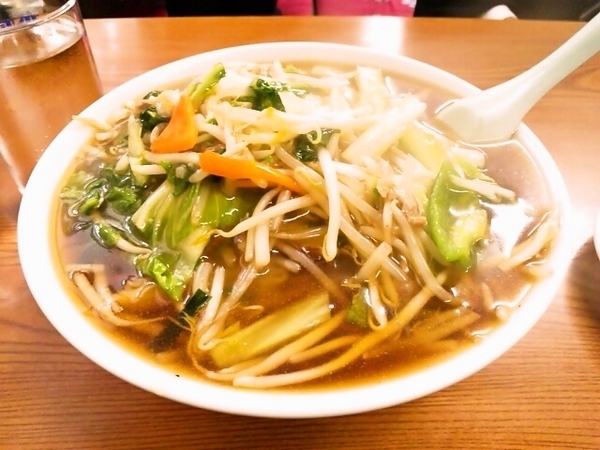 koueiken-tyanpon.jpg