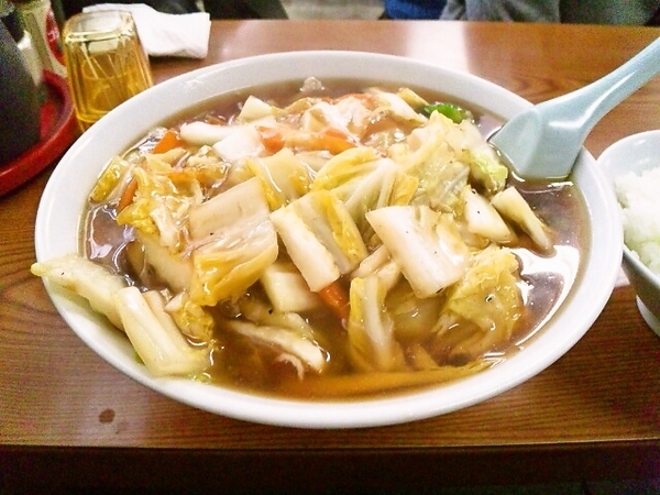 koueiken-umanisoba.jpg