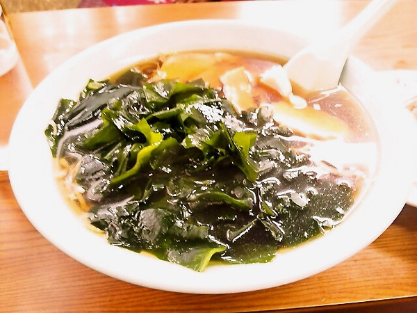 koueiken-wakameraamen.jpg
