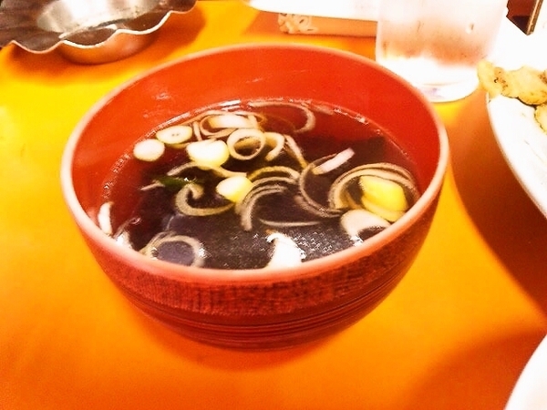 koueiken-wakamesuupu1.jpg