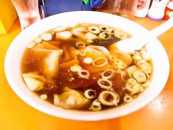 koueiken-wantan2.jpg