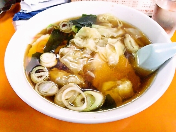 koueiken-wantanmen.jpg