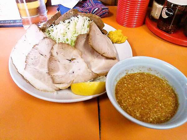 koueiken-yakibuta1.jpg