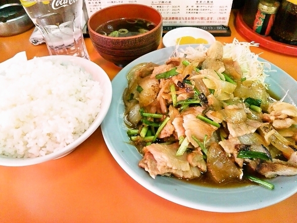 koueiken-yakinikuteisyoku-syouga.jpg