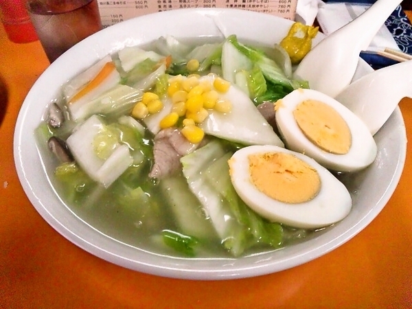 koueiken-yasaiankakesoba.jpg