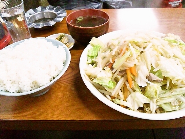 koueiken-yasaiitameteisyoku.jpg