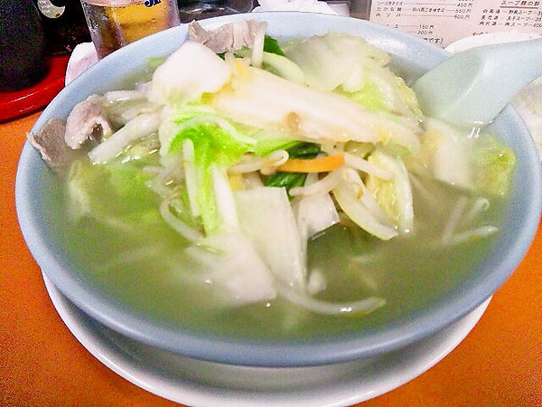 koueiken-yasairaamen-sio.jpg
