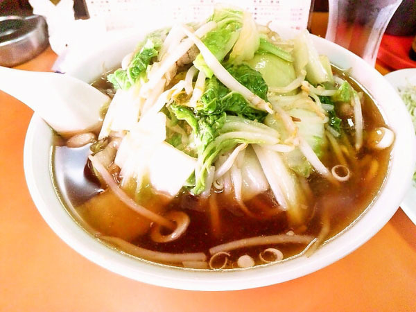 koueiken-yasairaamen.jpg