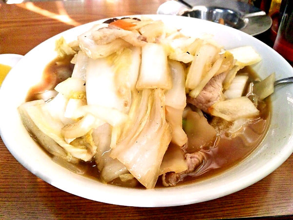 koueiken-zaasaiitame2.jpg