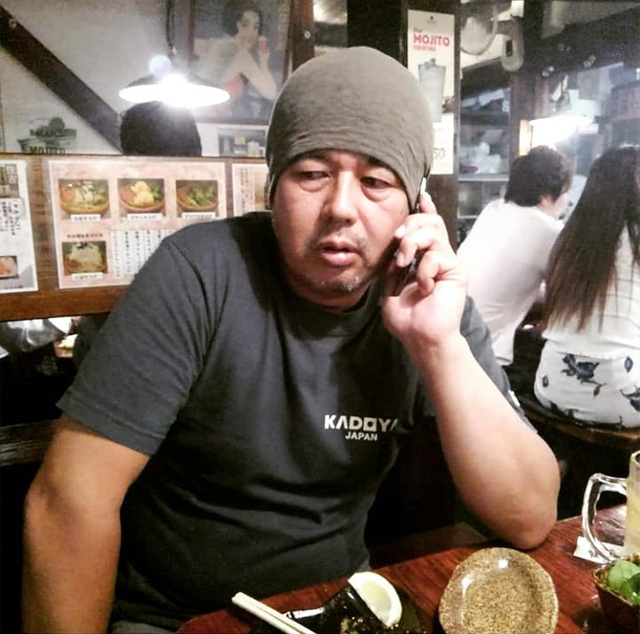 kouji-3.jpg