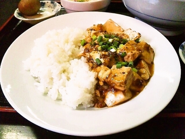 maaboo-don.jpg