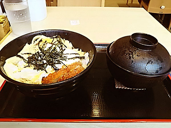matunoya-katudon1.JPG