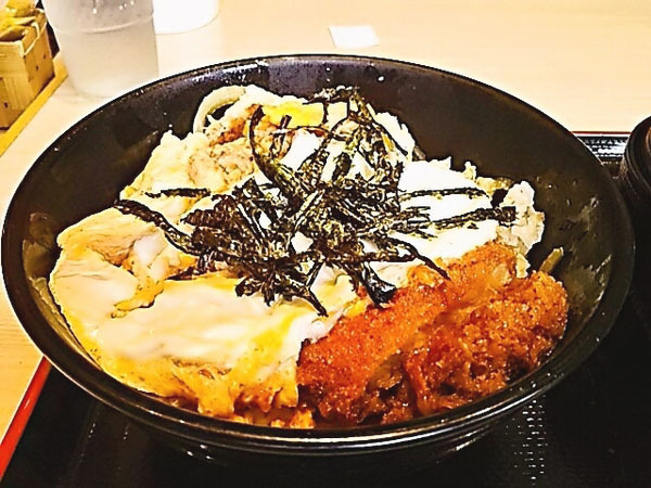 matunoya-katudon2.jpg