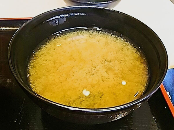 matunoya-katudon3.jpg