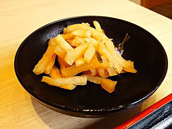 matunoya-katudon4.JPG