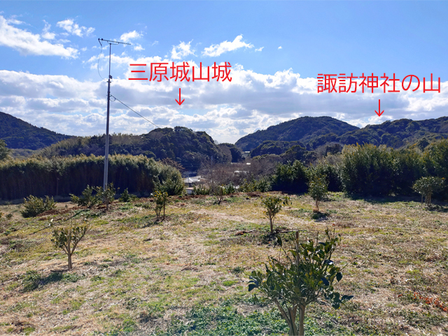 miharajyou-4.jpg
