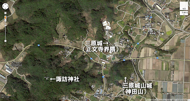 miharajyou-kaiwai.JPG