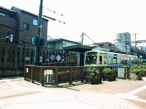 minowabashi1.jpg