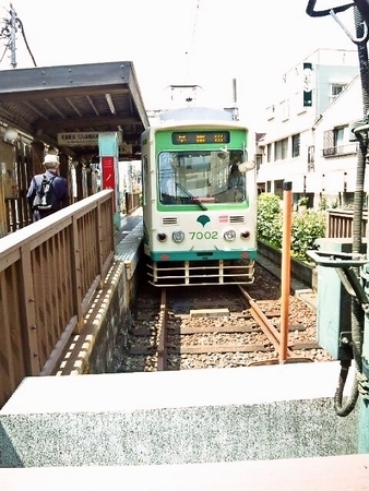 minowabashi3.jpg