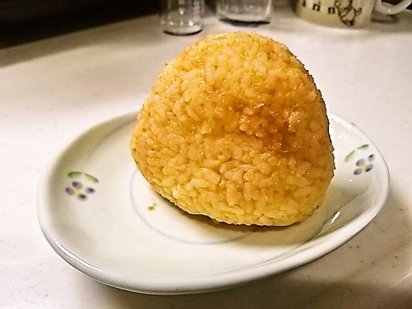 misoonigiri2.jpg