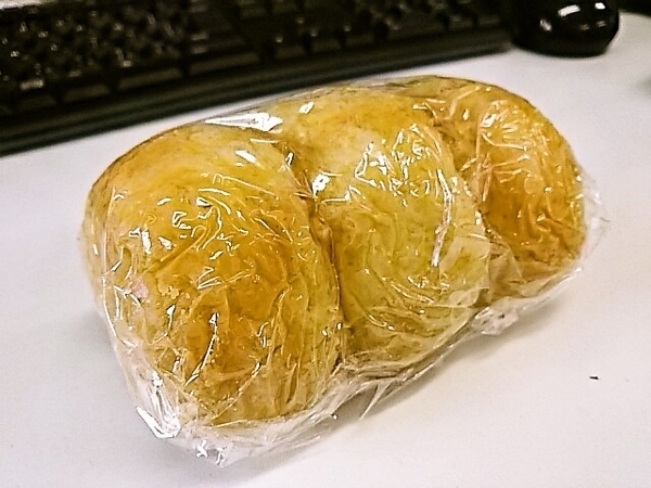 misoonigiri3.jpg