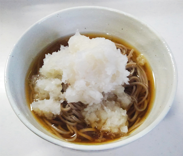mizore-soba.jpg