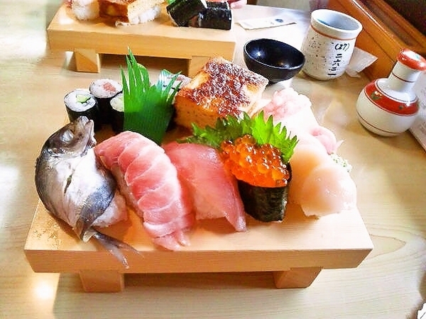 mohati-jyou.jpg
