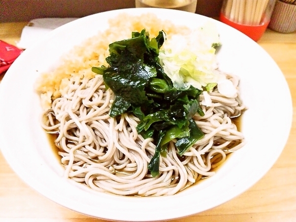 momoya-hiyashiwakame20140703.jpg