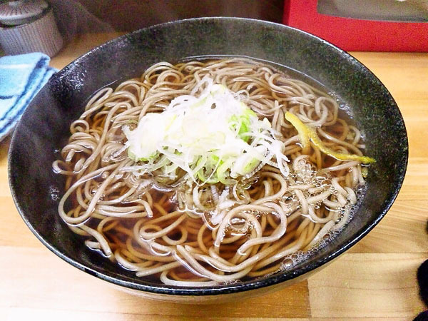 momoya-kake.jpg