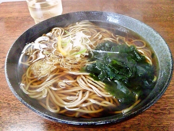 momoya-kakesoba2015.jpg
