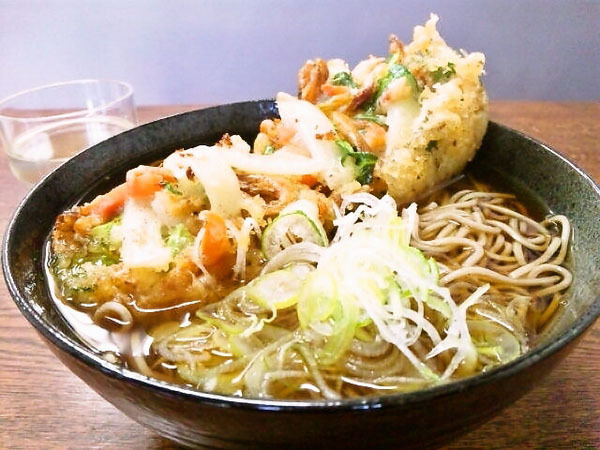 momoya-kakiage.jpg