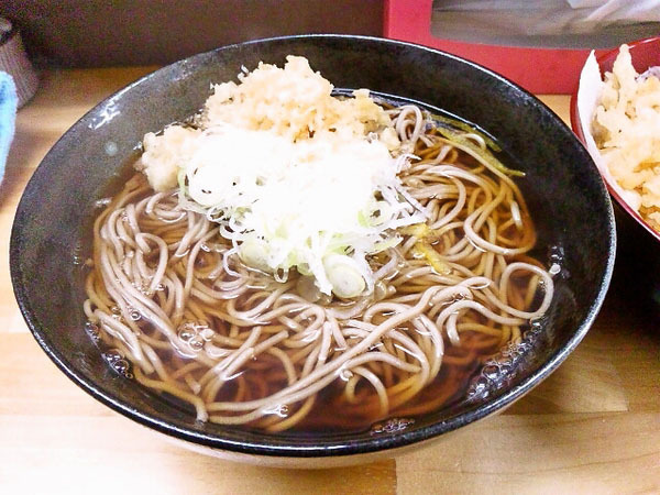 momoya-tanuki.jpg