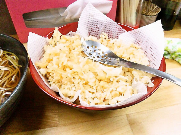 momoya-tenkasu.jpg