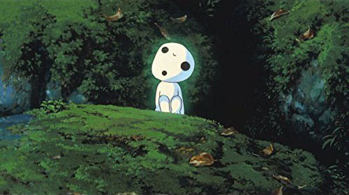 monoke-kodama.jpg
