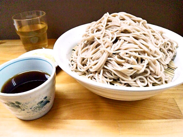 mori-dai.jpg