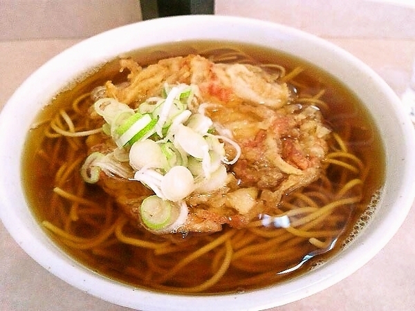 mukasinoyaokisoba.jpg
