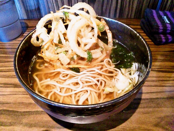 mutsuki-tennpura.jpg