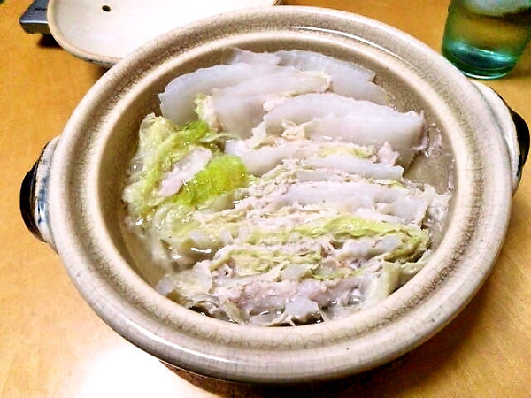 nabe2.jpg