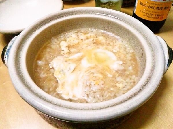 nabe3.jpg