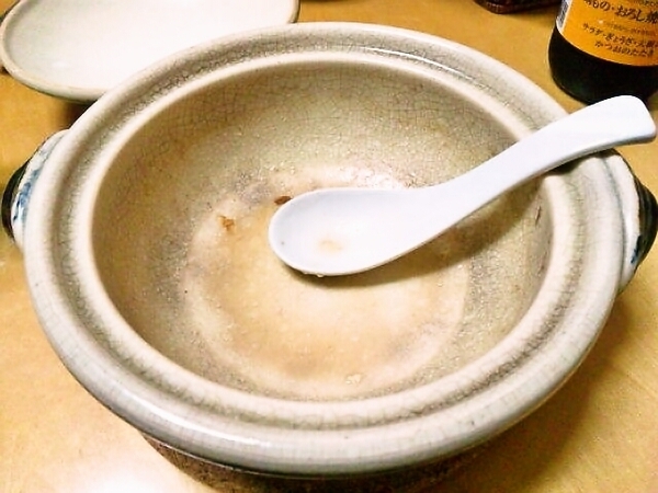 nabe4.jpg