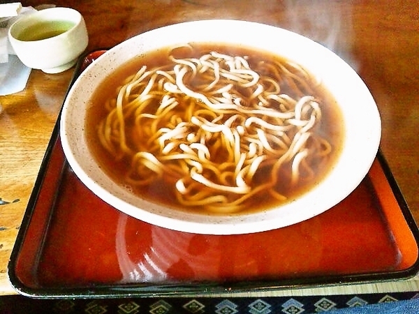 nansouan-kakesoba.jpg