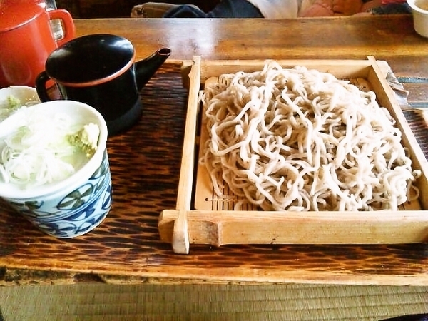 nansouan-morisoba-dai.jpg