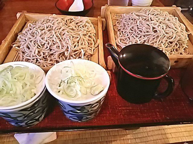 nansouan-morisoba-oomori.JPG