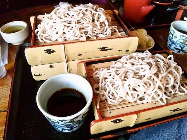nansouan-morisoba.jpg